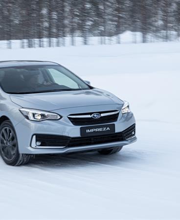 SUBARU-IMPREZA-16